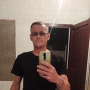  ,   , 33 ,   ,   , c , 