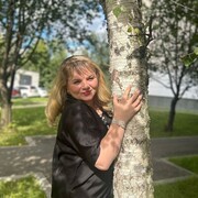  ,   , 46 ,     , c , 