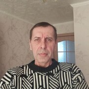  ,   , 54 ,   c 