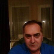 ���������� ���������, ���� ������� ������, 52 ����, ������������ ��� ������, ����� � ���������, c�������� ���������