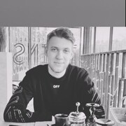  ,   , 28 ,   ,   , 