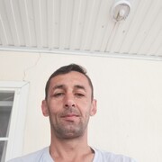  -,   , 44