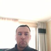  ,   Alexander, 36 ,   ,   , c , 