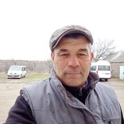  ,   Sergei, 51 ,   ,   , c 