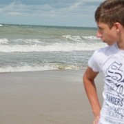 ���������� �����, ���� ������� ����, 29 ���, ������������ ��� ������, ����� � ���������, c�������� ���������