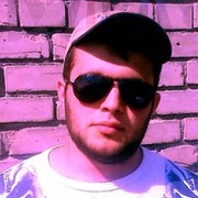 ���������� �������, ���� ������� DEAD LINE, 35 ���, ������������ ��� ������, ����� � ���������, c�������� ���������, ���������