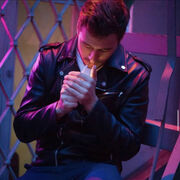 ���������� �����������, ���� ������� �����, 32 ����, ������������ ��� ������, ����� � ���������, c�������� ���������