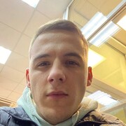 ���������� ���������, ���� ����� �����, 25 ���, ������������ ��� ������, ����� � ���������