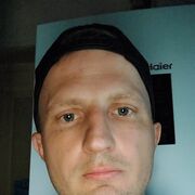 ���������� �����, ���� ������� Sergey, 39 ���, ������������ ��� ������, ����� � ���������, c�������� ���������, ���������