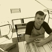  ,   Misha, 29 ,   ,   , c 