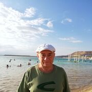 ���������� ������, ���� ������� ������, 63 ����, ������������ ��� ������, ����� � ���������