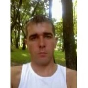  ,  tolik, 41