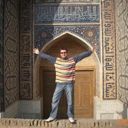  ,   GEORGIY, 46 ,     , c 