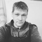 ���������� �����������, ���� ������� ����, 37 ���, ������������ ��� ������, ����� � ���������