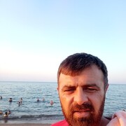  Alanya,   , 33 ,   ,   