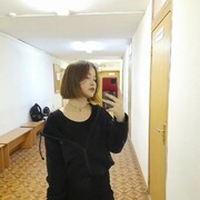  ,  , 21