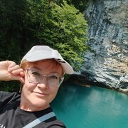 ���������� �������, ���� ������� �����, 50 ���, ������������ ��� ����� � ���������, c�������� ���������