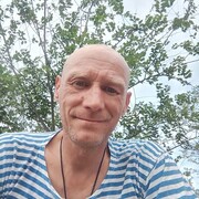 ���������� �����������, ���� ������� ������, 43 ����, ������������ ��� c�������� ���������