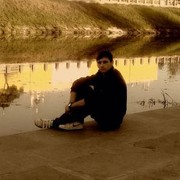 ���������� �������, ���� ������� One, 33 ����, ������������ ��� ������, ����� � ���������, c�������� ���������, ���������