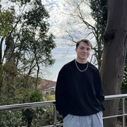 ���������� �����, ������ ����, 21