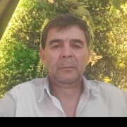 ���������� ����, ������� �����, 50