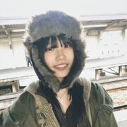  ,  , 18