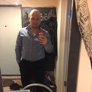 ���������� ������, ���� ������� �������, 34 ����, ������������ ��� ������, ����� � ���������, c�������� ���������