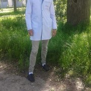  ,   Narz, 29 ,   ,   , c 