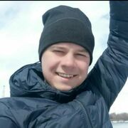 ���������� �������������-����������, ���� ������� ���������, 31 ���, ������������ ��� ������, ����� � ���������, c�������� ���������