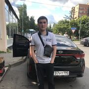 ���������� ������, ���� ������� ��������, 27 ���, ������������ ��� ������, ����� � ���������