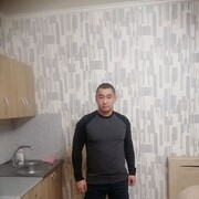 ,   , 34 ,   ,   