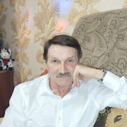  ,   , 59 ,   ,   