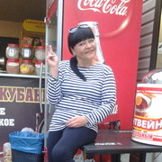 ���������� ����, ���� ������� �������, 48 ���, ������������ ��� ������, ����� � ���������, c�������� ���������