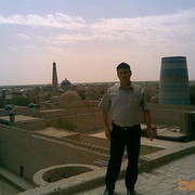  ,   Mansur, 44 ,   ,   , c 