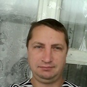  ,   , 48 ,   