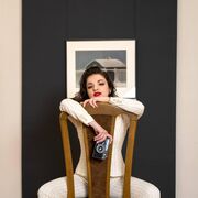  -,   , 22 ,   ,   