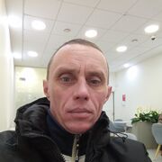 ���������� ���������, ���� ������� ������, 41 ���, ������������ ��� ������, ����� � ���������, c�������� ���������