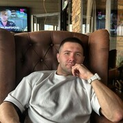  ,   Makedonskyi, 38 ,   ,   