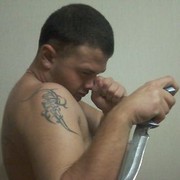 ���������� ������-���������, ���� ������� Anton, 36 ���, ������������ 