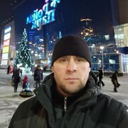 ,   , 41 ,     , c 