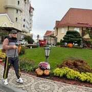  ,   , 26 ,   ,   