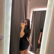  ,  , 21