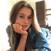  ,  , 29