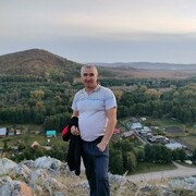 ���������� �������, ���� ������� ����, 49 ���, ������������ ��� ������, ����� � ���������