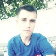  ,   , 29 ,   
