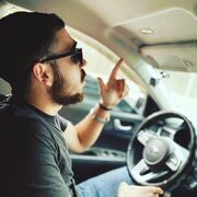  ,   Taron, 30 ,   ,   