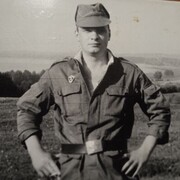 ���������� ������, ���� ������� ����, 51 ���, ������������ ��� c�������� ���������