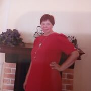  ,   , 51 ,   ,   , c , 