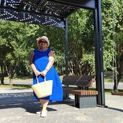 ���������� ������������, ���� ������� ��������, 67 ���, ������������ 