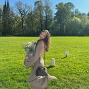 ���������� ������, ���� ������� �����, 28 ���, ������������ ��� ������, ����� � ���������